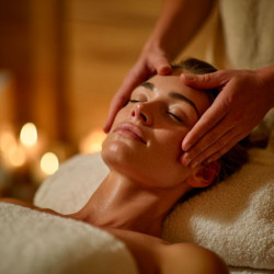 copy of Dos cuir chevelu -...