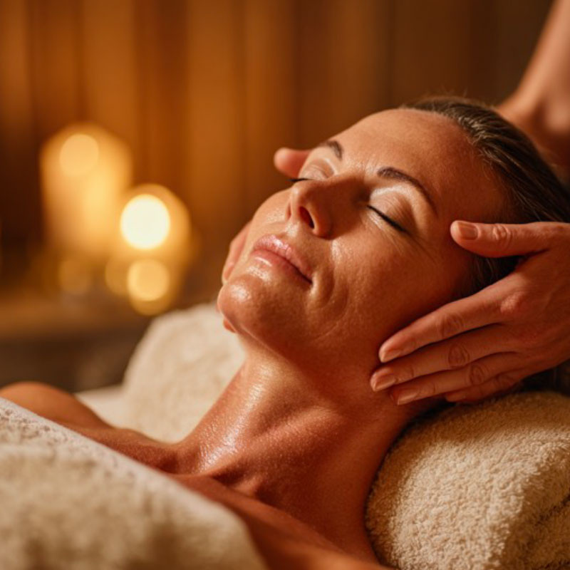 Rituel Expert Source de Jeunesse