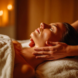 copy of Dos cuir chevelu -...