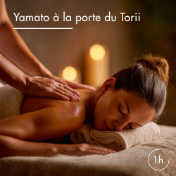 copy of Dos cuir chevelu -...