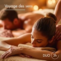 copy of Dos cuir chevelu -...