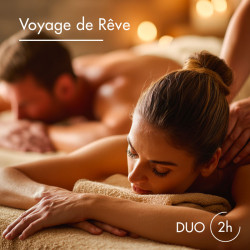 copy of Dos cuir chevelu -...