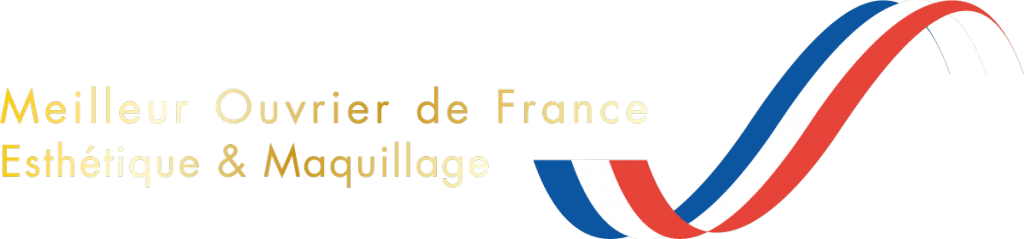 logo-meilleur-ouvrier-de-france