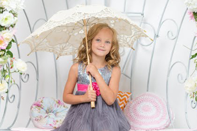 PRINCESSE