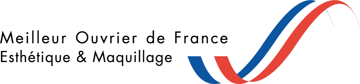 logo-meilleur-ouvrier-de-france-noir