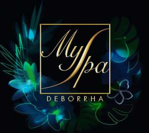 Myspa