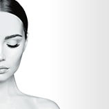 rituels-visage