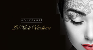 soin-visage-dentelle