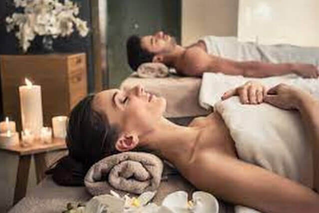 honey-moon-massage