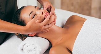vita-relax-et-vita-lift-visage