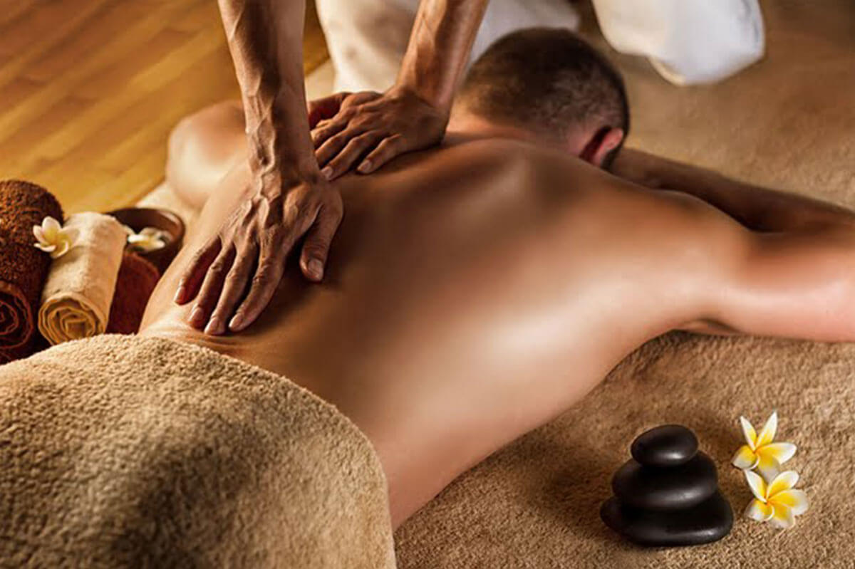 massage-nordique-vivifiant